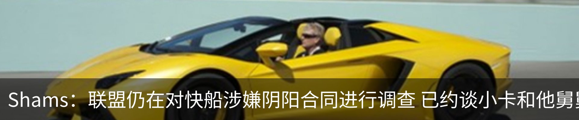 资讯中心